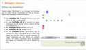 Múltiples i divisors: Criteris de divisibilitat | Recurso educativo 82018