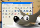 Novedades en GIMP y 10 recursos para practicar con imágenes digitales | Recurso educativo 82528