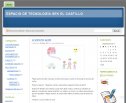 AR Sek El Castillo | Recurso educativo 82928