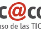 Un curso (breve) de narrativa digital  | Nuevas tecnologías aplicadas a la educación |  Educa con TIC | Recurso educativo 83742