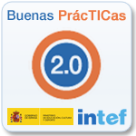 Cuando Sur y Norte se unen: Las matemáticas del viaje, un ejemplo de trabajo por proyectos (PBL) en colaboración aplicad | Recurso educativo 89085