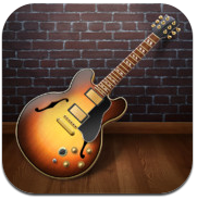 GarageBand | Recurso educativo 89424