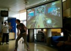 Kinect in the Classroom | Recurso educativo 89873