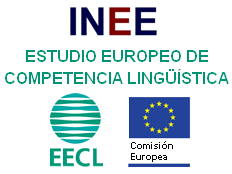 EECL-Redacción-A1 | Recurso educativo 91089