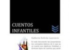 cuentos infantiles | Recurso educativo 92416