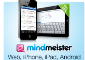 MindMeister | Recurso educativo 92846