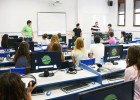 El entorno ideal para el aprendizaje de idiomas | Bilingüismo y Tecnología | Recurso educativo 93382