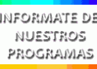 Educar Hoy: Coaching educativo para la sociedad actual | Recurso educativo 93929