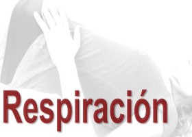 Respiración. Ejercicios sencillos para potenciar el trabajo actoral | Recurso educativo 93984