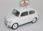 Seat 600 - 50th Anniversary - 1957 Pictures | Recurso educativo 100282