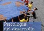 Psicología | Libros Gratis Para Universitarios | Recurso educativo 103097