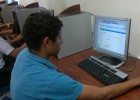 2013-08-24-1238.jpg | Recurso educativo 105348