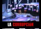 ADN TV | Concejal Kraisman vinculado al robo de energia | Recurso educativo 106548