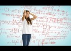 estudiia: tu academia e-learning de matemáticas | Recurso educativo 107824