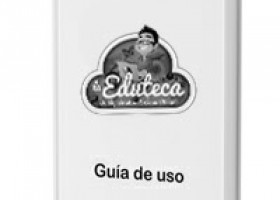 Fichas para trabajar la disgrafía ~ La Eduteca | Recurso educativo 109416