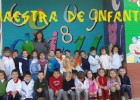 MAESTRA DE INFANTIL: PAGINAS DE PICASA | Recurso educativo 110542