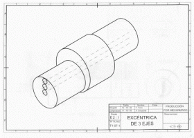 Examen Damian (1).gif | Recurso educativo 110860