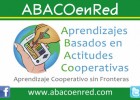 Educacion popular y alternativa, aprendizaje cooperativo y desarollo local en | Recurso educativo 112489