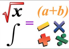 Videojuegos Educativos para las Matemáticas | Recurso educativo 111408