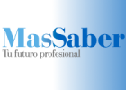 El Blog de MasSaber | Recurso educativo 113507