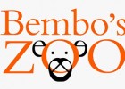 Jugando y aprendiendo juntos: Bembo´s Zoo, construyendo animales con las | Recurso educativo 114202