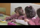 JUGAR A PENSAR CON ARTE | Recurso educativo 114622