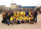 deportes obdulio pino | Recurso educativo 118490