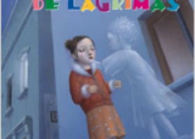 La ladrona de lágrimas | Recurso educativo 120381