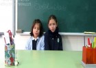 La Solidaridad explicada por los niños | Recurso educativo 121146