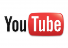 Youtube | Recurso educativo 121208