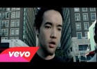 Ejercicio de listening con la canción Reason de Hoobastank | Recurso educativo 122304