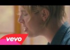 Ejercicio de listening con la canción Grow Old With Me de Tom Odell | Recurso educativo 123394