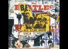 Ejercicio de listening con la canción You've Got to Hide Your Love Away de The Beatles | Recurso educativo 123574