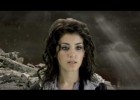 Fill in the gaps con la canción If The Lights Go Out de Katie Melua | Recurso educativo 123932