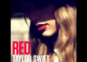 Ejercicio de inglés con la canción Come Back... Be Here de Taylor Swift | Recurso educativo 123966