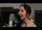 Ejercicio de inglés con la canción Price Tag (Cover) de Maddi Jane | Recurso educativo 124261