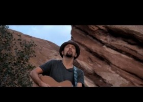 Fill in the gaps con la canción 93 Million Miles de Jason Mraz | Recurso educativo 124332