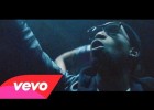 Ejercicio de listening con la canción Drinking From the Bottle de Calvin Harris & Tinie Tempah | Recurso educativo 124439