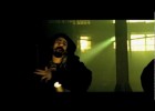 Ejercicio de inglés con la canción As We Enter de Nas & Damian "Jr. Gong" Marley | Recurso educativo 124648