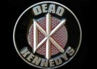 Ejercicio de listening con la canción Holiday in Cambodia de The Dead Kennedys | Recurso educativo 124696