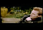 Fill in the blanks con la canción When You Say Nothing At All de Ronan Keating | Recurso educativo 124747