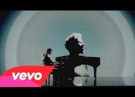 Ejercicio de inglés con la canción Beneath Your Beautiful de Labrinth & Emeli Sande | Recurso educativo 124903