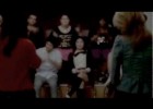 Ejercicio de listening con la canción I Feel Pretty / Unpretty (Cover) de Glee | Recurso educativo 125085