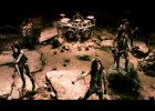 Completa los huecos de la canción Fallen Angels de Black Veil Brides | Recurso educativo 125224