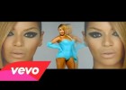 Ejercicio de listening con la canción Video Phone de Beyoncé & Lady Gaga | Recurso educativo 125270