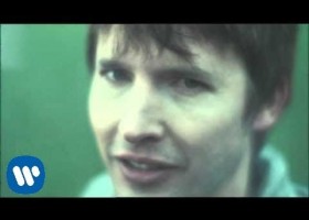 Completa los huecos de la canción So Far Gone de James Blunt | Recurso educativo 125712