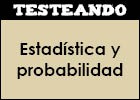 Estadística y probabilidad | Recurso educativo 352174