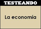 La economía | Recurso educativo 352352