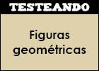 Figuras geométricas | Recurso educativo 352834