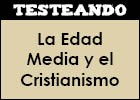 La Edad Media y el Cristianismo | Recurso educativo 49337